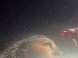 giannalove — Camsoda recorded stream image, 28.09.2025 08:30