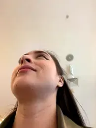 Holly_Play — Stripchat recorded stream image, 28.09.2025 10:00
