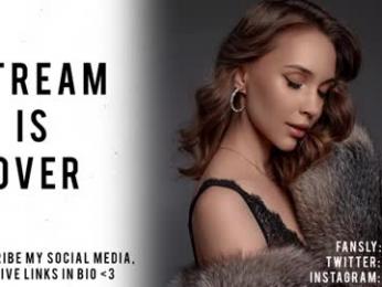 merrilyn — Chaturbate recorded stream image, 28.09.2025 14:00