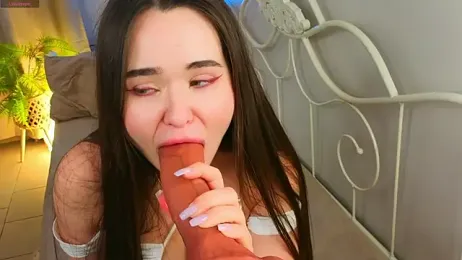 KateBleare — Stripchat recorded stream image, 28.09.2025 15:30