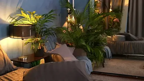 _keeti_ — Stripchat recorded stream screenshot (28 Sep 2025)