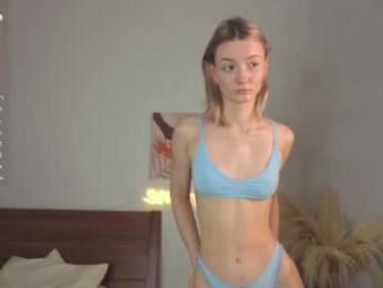 minnietammy — Chaturbate recorded stream image, 29.09.2025 01:00