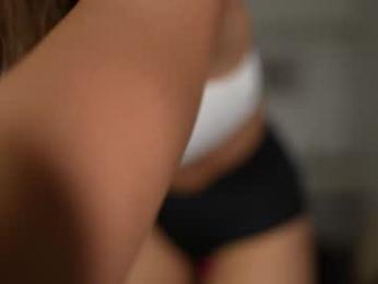 valerieh — Chaturbate recorded stream image, 29.09.2025 01:50