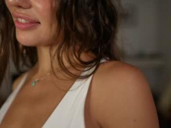 valerieh — Chaturbate recorded stream image, 29.09.2025 01:50