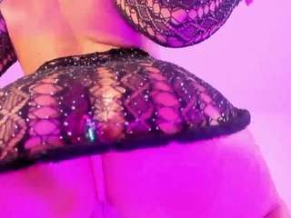 sofiisweet — Camsoda recorded stream image, 18.02.2025 13:50