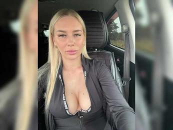 -Estonia- — Bongacams recorded stream image, 29.09.2025 01:20