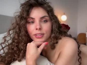 girl_next_door19 — Chaturbate recorded stream image, 29.09.2025 05:10