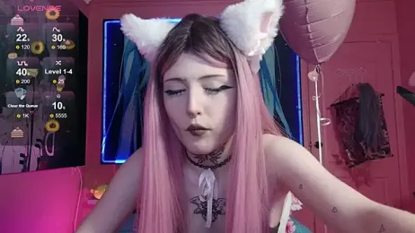 MilkMeSoftly — Stripchat recorded stream screenshot (29 Sep 2025)