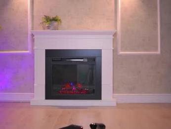 abbela_white — Chaturbate recorded stream image, 29.09.2025 05:20