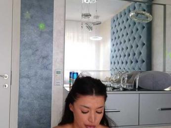 Theowonder — Bongacams recorded stream image, 29.09.2025 06:10