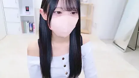 Suzu_ch_xx — Stripchat recorded stream screenshot (29 Sep 2025)