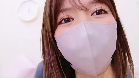 Runarunapi — Stripchat recorded stream screenshot (29 Sep 2025)