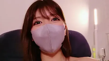 Runarunapi — Stripchat recorded stream screenshot (29 Sep 2025)