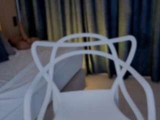 nina-rose — Camsoda recorded stream image, 29.09.2025 16:00