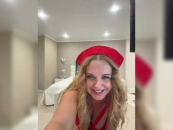 Milf_Zabava — Bongacams recorded stream image, 29.09.2025 14:20
