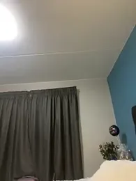 InkLady444 — Stripchat recorded stream image, 29.09.2025 12:20