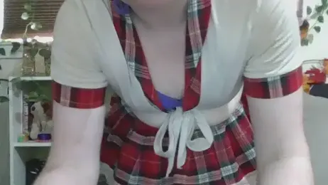 AverageRose — Stripchat recorded stream screenshot (29 Sep 2025)