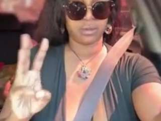 sexysagittarius1212 — Camsoda recorded stream image, 29.09.2025 15:20