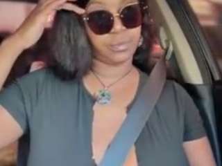sexysagittarius1212 — Camsoda recorded stream image, 29.09.2025 15:20