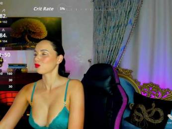 BlackMamba6969 — Bongacams recorded stream screenshot (29 Sep 2025)