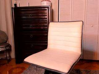 iluvsaffire-bleu — Camsoda recorded stream screenshot (29 Sep 2025)