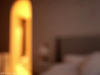 shy_jane — Chaturbate recorded stream screenshot (29 Sep 2025)