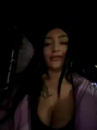Kathy_Angel04 — Stripchat recorded stream image, 29.09.2025 23:10