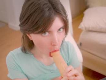 xiawa_xo — Chaturbate recorded stream screenshot (30 Sep 2025)