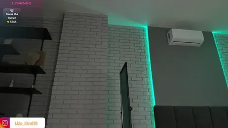 juicy-pussy — Stripchat recorded stream screenshot (30 Sep 2025)