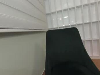 ehotlovea — Chaturbate recorded stream screenshot (30 Sep 2025)