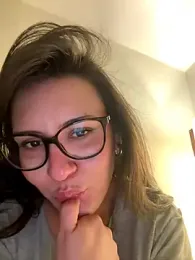 Its_Jade — Stripchat recorded stream image, 30.09.2025 09:00