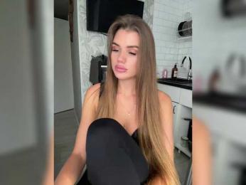 SweetyMia — Bongacams recorded stream screenshot (30 Sep 2025)
