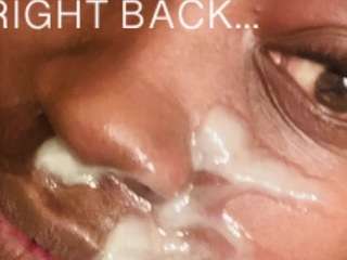 essenceblaque — Camsoda recorded stream image, 18.02.2025 17:10
