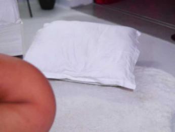 NatyDesiree — Bongacams recorded stream screenshot (30 Sep 2025)