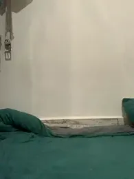 abyusif101099 — Stripchat recorded stream screenshot (30 Sep 2025)