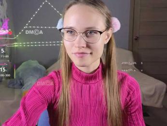 Armura — Bongacams recorded stream image, 30.09.2025 13:10