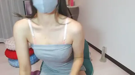 yooooo-chandesu — Stripchat recorded stream image, 30.09.2025 13:00