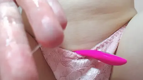 yooooo-chandesu — Stripchat recorded stream image, 30.09.2025 13:00