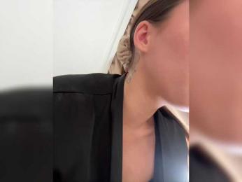 jamaykaa — Bongacams recorded stream image, 30.09.2025 17:30