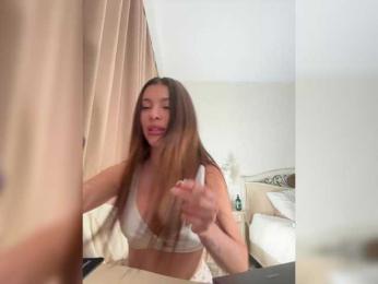 jamaykaa — Bongacams recorded stream image, 30.09.2025 17:30