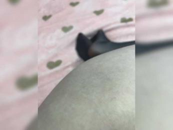 CuteKitty00 — Bongacams recorded stream image, 30.09.2025 18:30