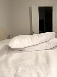 MyLoveEllen — Stripchat recorded stream image, 30.09.2025 18:50