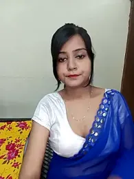 Miss-Riyasingh — Stripchat recorded stream image, 01.10.2025 04:30