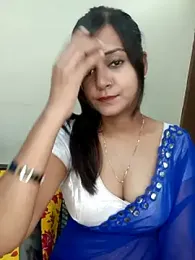 Miss-Riyasingh — Stripchat recorded stream image, 01.10.2025 04:30