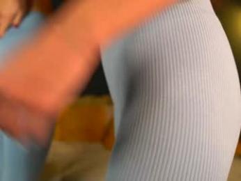 sophydiva — Chaturbate recorded stream image, 01.10.2025 05:10