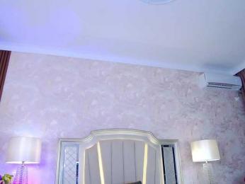 Issadorra — Bongacams recorded stream image, 01.10.2025 05:20