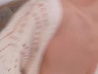breeding_material — Chaturbate recorded stream image, 01.10.2025 06:20