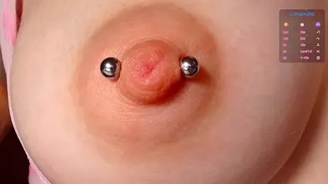 GoodWitch_ — Stripchat recorded stream screenshot (01 Oct 2025)