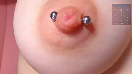 GoodWitch_ — Stripchat recorded stream screenshot (01 Oct 2025)