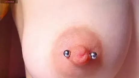 GoodWitch_ — Stripchat recorded stream screenshot (01 Oct 2025)